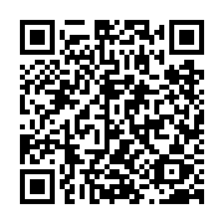 QR code for L167CZ