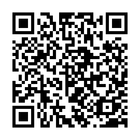 QR code for plate L16 8YQ