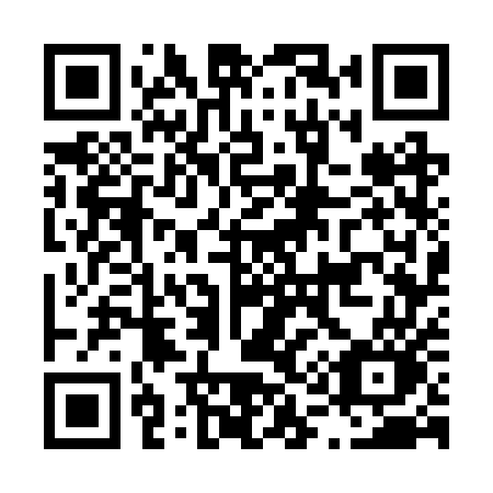 QR code for L17 2UO