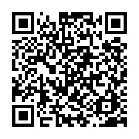QR code for L17 5BC