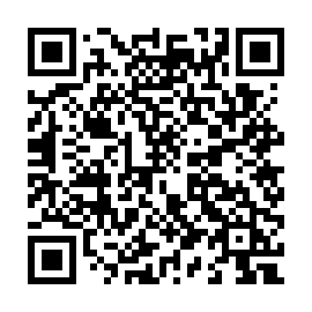 QR code for L17 7PJ