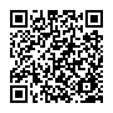 QR code for L17 7ZG