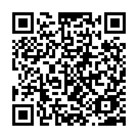 QR code for L17 8UE