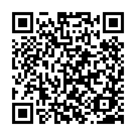 QR code for L170DK