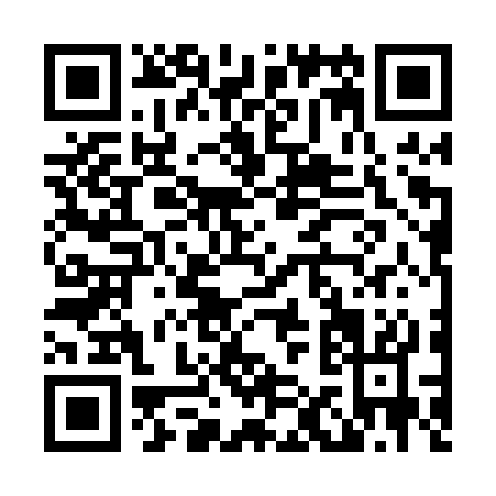 QR code for L170S