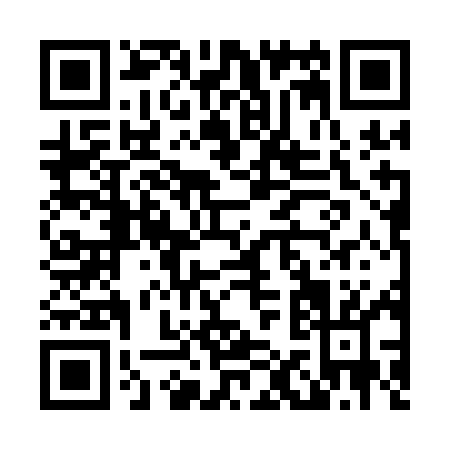 QR code for L171M