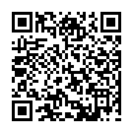 QR code for L172B
