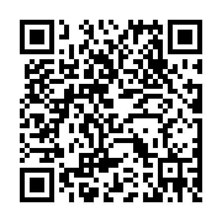 QR code for L172BP