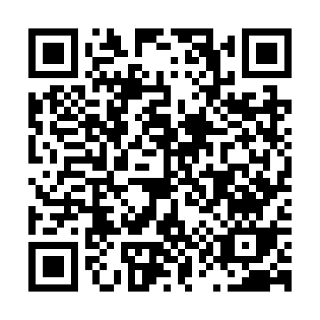 QR code for L172S