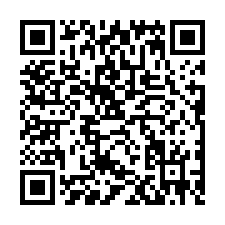 QR code for L174G