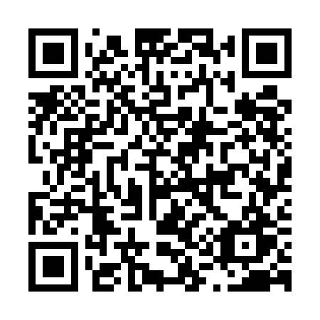 QR code for L175BW