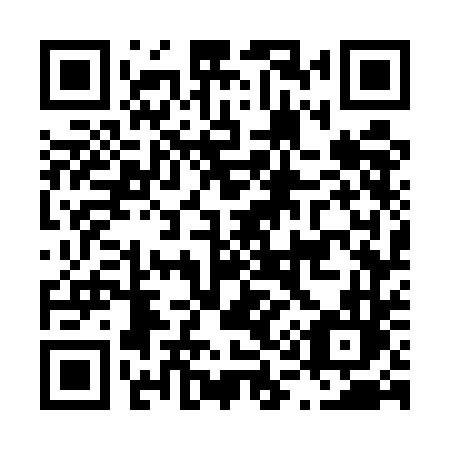 QR code for L175DL