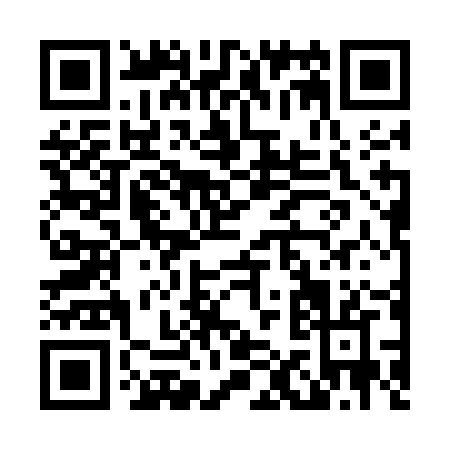 QR code for L175J