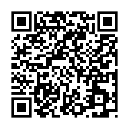 QR code for L175S