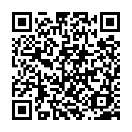 QR code for plate L17 5VK