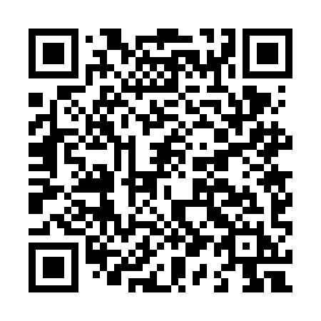 QR code for L176IH