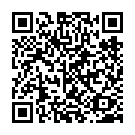QR code for L176KY