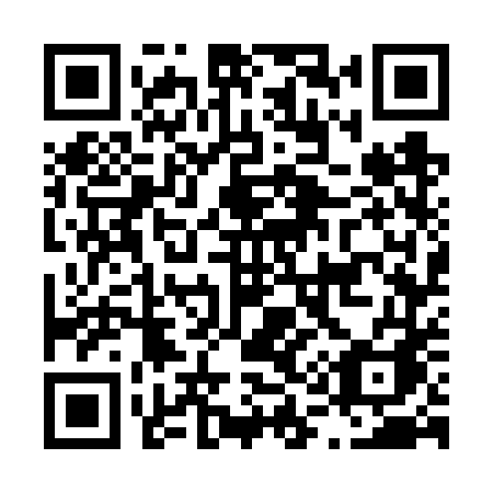 QR code for L176TA