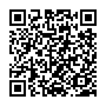 QR code for L177EP