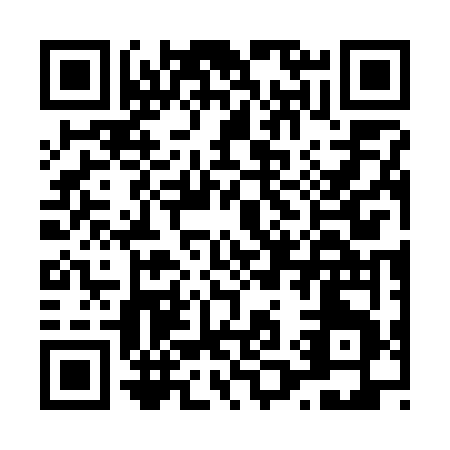 QR code for L177V