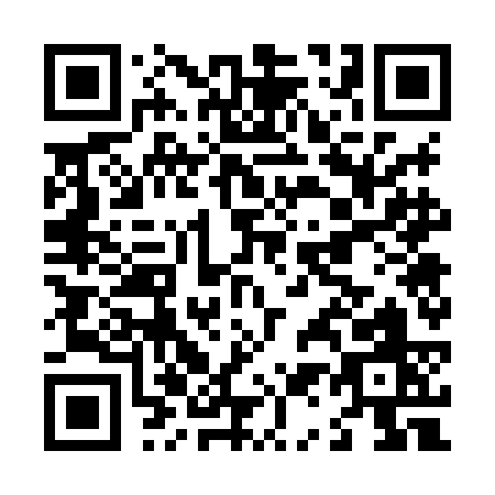 QR code for L178C