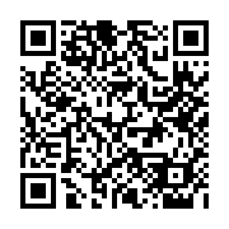 QR code for plate L17 8KJ
