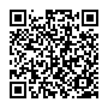 QR code for plate L17 8PL