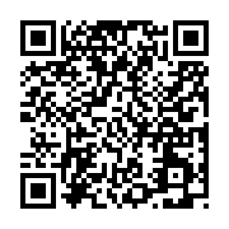 QR code for L178R