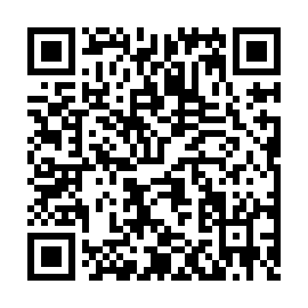 QR code for L179A