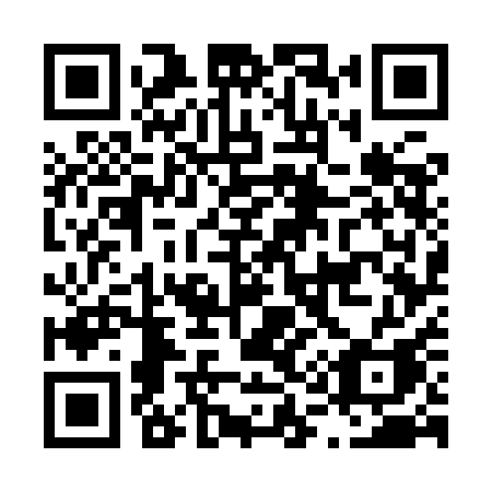 QR code for L179AA