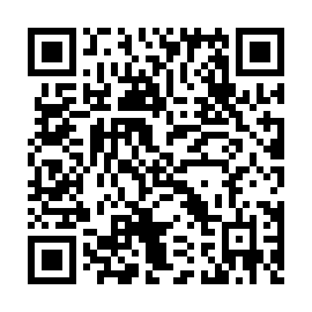 QR code for L18 1HN