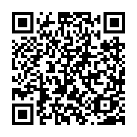 QR code for L18 2UQ