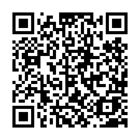 QR code for L18 4OA