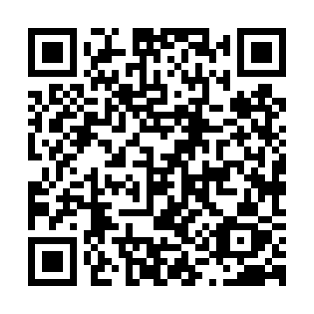 QR code for L18 4SZ