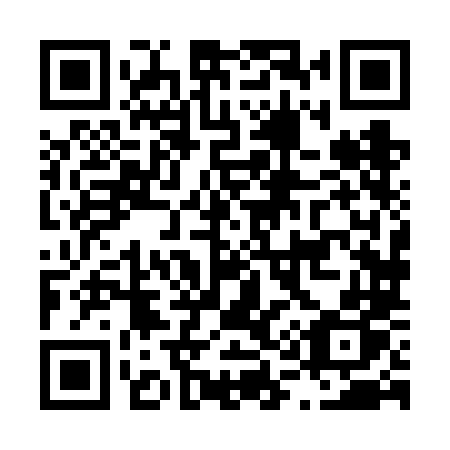 QR code for L18 6LP