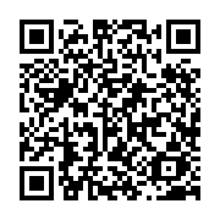 QR code for L18 8KJ