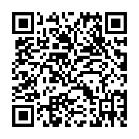 QR code for L18 8YL