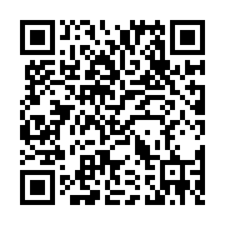QR code for L18 9FR