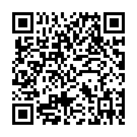 QR code for L18 9PA