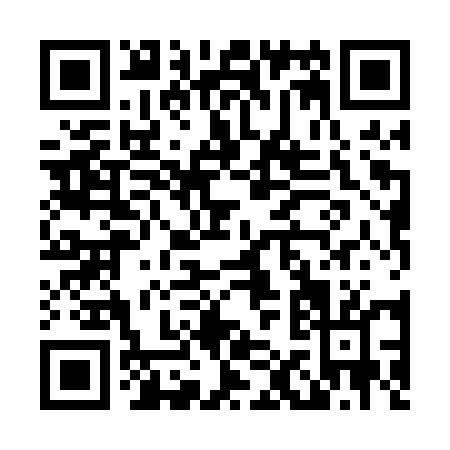 QR code for L180U
