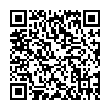 QR code for L181D