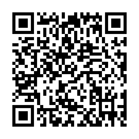 QR code for L181G