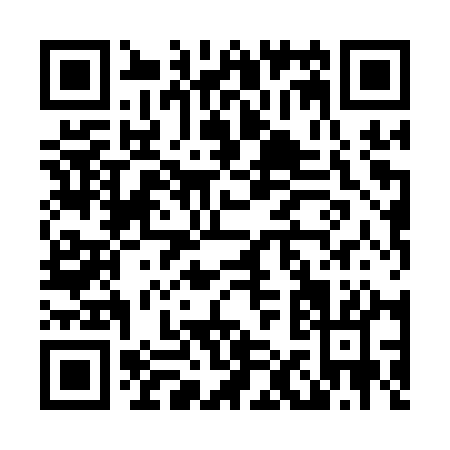 QR code for L181Q