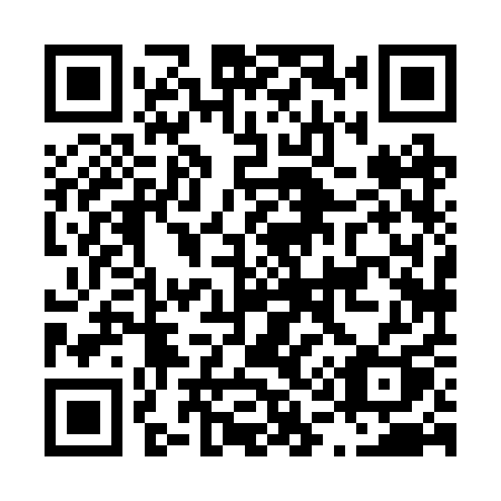 QR code for L182QQ