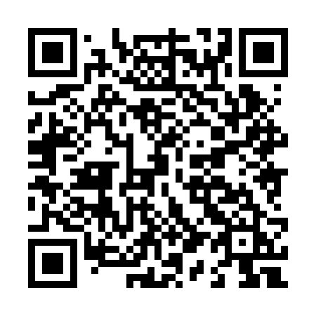 QR code for plate L18 2RJ