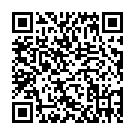 QR code for L182U