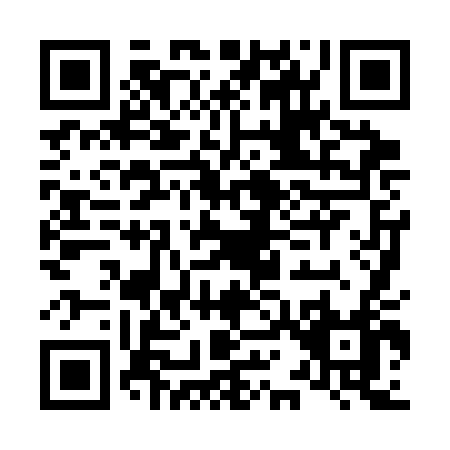 QR code for L183D
