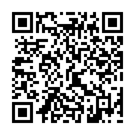 QR code for L183RL