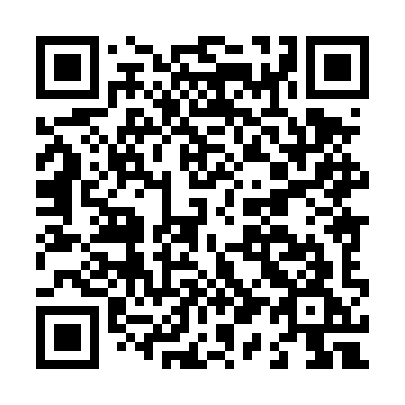 QR code for plate L18 4YG