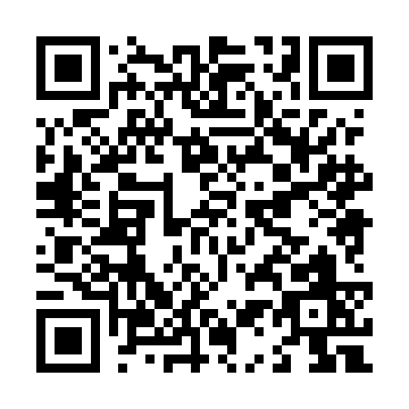 QR code for L185C